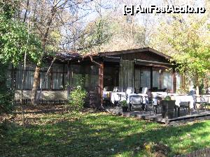[P26] Lipsă muşterii, doar noi la o cafeluţă » foto by Michi
 - 
<span class="allrVoted glyphicon glyphicon-heart hidden" id="av484858"></span>
<a class="m-l-10 hidden" id="sv484858" onclick="voting_Foto_DelVot(,484858,11447)" role="button">șterge vot <span class="glyphicon glyphicon-remove"></span></a>
<a id="v9484858" class=" c-red"  onclick="voting_Foto_SetVot(484858)" role="button"><span class="glyphicon glyphicon-heart-empty"></span> <b>LIKE</b> = Votează poza</a> <img class="hidden"  id="f484858W9" src="/imagini/loader.gif" border="0" /><span class="AjErrMes hidden" id="e484858ErM"></span>