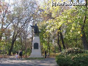 [P30] C. Istrati, savant şi primarul Bucureştiului în 1906 » foto by Michi
 - 
<span class="allrVoted glyphicon glyphicon-heart hidden" id="av484862"></span>
<a class="m-l-10 hidden" id="sv484862" onclick="voting_Foto_DelVot(,484862,11447)" role="button">șterge vot <span class="glyphicon glyphicon-remove"></span></a>
<a id="v9484862" class=" c-red"  onclick="voting_Foto_SetVot(484862)" role="button"><span class="glyphicon glyphicon-heart-empty"></span> <b>LIKE</b> = Votează poza</a> <img class="hidden"  id="f484862W9" src="/imagini/loader.gif" border="0" /><span class="AjErrMes hidden" id="e484862ErM"></span>