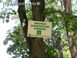 [P44] Nu fac publicitate electorală dar e un mesaj interesant » foto by Michi
 - 
<span class="allrVoted glyphicon glyphicon-heart hidden" id="av732054"></span>
<a class="m-l-10 hidden" id="sv732054" onclick="voting_Foto_DelVot(,732054,11447)" role="button">șterge vot <span class="glyphicon glyphicon-remove"></span></a>
<a id="v9732054" class=" c-red"  onclick="voting_Foto_SetVot(732054)" role="button"><span class="glyphicon glyphicon-heart-empty"></span> <b>LIKE</b> = Votează poza</a> <img class="hidden"  id="f732054W9" src="/imagini/loader.gif" border="0" /><span class="AjErrMes hidden" id="e732054ErM"></span>