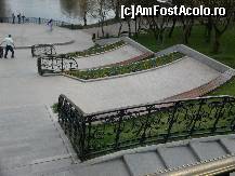 [P05] celalalt unghi al scarii care duce la lac.. » foto by sandu.53
 - 
<span class="allrVoted glyphicon glyphicon-heart hidden" id="av112752"></span>
<a class="m-l-10 hidden" id="sv112752" onclick="voting_Foto_DelVot(,112752,11447)" role="button">șterge vot <span class="glyphicon glyphicon-remove"></span></a>
<a id="v9112752" class=" c-red"  onclick="voting_Foto_SetVot(112752)" role="button"><span class="glyphicon glyphicon-heart-empty"></span> <b>LIKE</b> = Votează poza</a> <img class="hidden"  id="f112752W9" src="/imagini/loader.gif" border="0" /><span class="AjErrMes hidden" id="e112752ErM"></span>