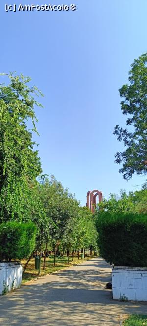 [P01] Intrăm în Parcul Carol I. » foto by tata123 🔱
 - 
<span class="allrVoted glyphicon glyphicon-heart hidden" id="av1494548"></span>
<a class="m-l-10 hidden" id="sv1494548" onclick="voting_Foto_DelVot(,1494548,11447)" role="button">șterge vot <span class="glyphicon glyphicon-remove"></span></a>
<a id="v91494548" class=" c-red"  onclick="voting_Foto_SetVot(1494548)" role="button"><span class="glyphicon glyphicon-heart-empty"></span> <b>LIKE</b> = Votează poza</a> <img class="hidden"  id="f1494548W9" src="/imagini/loader.gif" border="0" /><span class="AjErrMes hidden" id="e1494548ErM"></span>