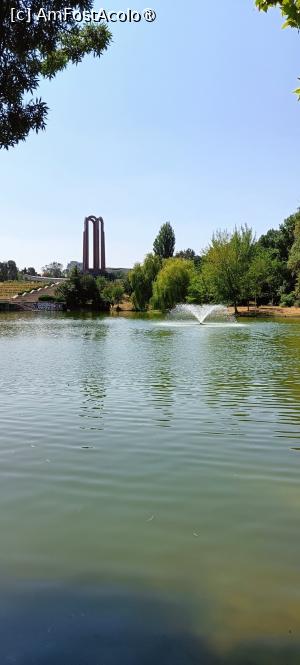 [P13] Lacul din parc. » foto by tata123 🔱
 - 
<span class="allrVoted glyphicon glyphicon-heart hidden" id="av1494560"></span>
<a class="m-l-10 hidden" id="sv1494560" onclick="voting_Foto_DelVot(,1494560,11447)" role="button">șterge vot <span class="glyphicon glyphicon-remove"></span></a>
<a id="v91494560" class=" c-red"  onclick="voting_Foto_SetVot(1494560)" role="button"><span class="glyphicon glyphicon-heart-empty"></span> <b>LIKE</b> = Votează poza</a> <img class="hidden"  id="f1494560W9" src="/imagini/loader.gif" border="0" /><span class="AjErrMes hidden" id="e1494560ErM"></span>