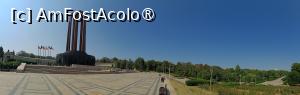 [P06] Terasa pe care s-a aflat Palatul Artelor, azi e monumentul de 48m înălțime. » foto by tata123 🔱
 - 
<span class="allrVoted glyphicon glyphicon-heart hidden" id="av1494553"></span>
<a class="m-l-10 hidden" id="sv1494553" onclick="voting_Foto_DelVot(,1494553,11447)" role="button">șterge vot <span class="glyphicon glyphicon-remove"></span></a>
<a id="v91494553" class=" c-red"  onclick="voting_Foto_SetVot(1494553)" role="button"><span class="glyphicon glyphicon-heart-empty"></span> <b>LIKE</b> = Votează poza</a> <img class="hidden"  id="f1494553W9" src="/imagini/loader.gif" border="0" /><span class="AjErrMes hidden" id="e1494553ErM"></span>