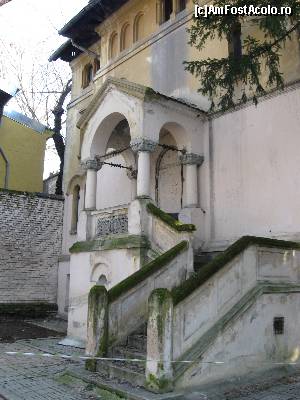 [P04] Detalii arhitecturale - Casa Ion I. C. Brătianu » foto by tata123 🔱
 - 
<span class="allrVoted glyphicon glyphicon-heart hidden" id="av575624"></span>
<a class="m-l-10 hidden" id="sv575624" onclick="voting_Foto_DelVot(,575624,11447)" role="button">șterge vot <span class="glyphicon glyphicon-remove"></span></a>
<a id="v9575624" class=" c-red"  onclick="voting_Foto_SetVot(575624)" role="button"><span class="glyphicon glyphicon-heart-empty"></span> <b>LIKE</b> = Votează poza</a> <img class="hidden"  id="f575624W9" src="/imagini/loader.gif" border="0" /><span class="AjErrMes hidden" id="e575624ErM"></span>