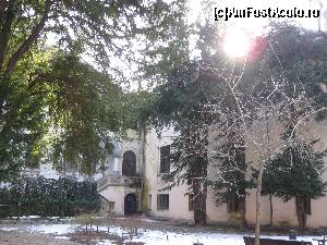 [P06] Grădina Așezămintelor Culturale Brătianu » foto by tata123 🔱
 - 
<span class="allrVoted glyphicon glyphicon-heart hidden" id="av575626"></span>
<a class="m-l-10 hidden" id="sv575626" onclick="voting_Foto_DelVot(,575626,11447)" role="button">șterge vot <span class="glyphicon glyphicon-remove"></span></a>
<a id="v9575626" class=" c-red"  onclick="voting_Foto_SetVot(575626)" role="button"><span class="glyphicon glyphicon-heart-empty"></span> <b>LIKE</b> = Votează poza</a> <img class="hidden"  id="f575626W9" src="/imagini/loader.gif" border="0" /><span class="AjErrMes hidden" id="e575626ErM"></span>
