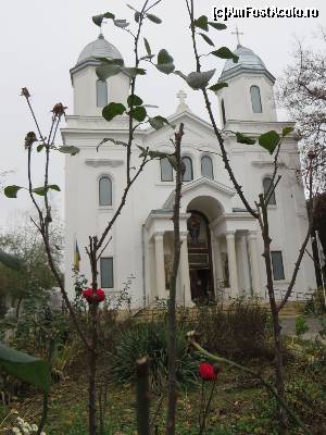 [P18] Biserica Sf. Nicolae Tabaci » foto by tata123 🔱
 - 
<span class="allrVoted glyphicon glyphicon-heart hidden" id="av576774"></span>
<a class="m-l-10 hidden" id="sv576774" onclick="voting_Foto_DelVot(,576774,11447)" role="button">șterge vot <span class="glyphicon glyphicon-remove"></span></a>
<a id="v9576774" class=" c-red"  onclick="voting_Foto_SetVot(576774)" role="button"><span class="glyphicon glyphicon-heart-empty"></span> <b>LIKE</b> = Votează poza</a> <img class="hidden"  id="f576774W9" src="/imagini/loader.gif" border="0" /><span class="AjErrMes hidden" id="e576774ErM"></span>