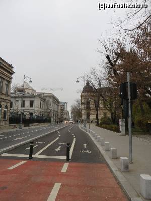 [P02] Noua pistă pentru biciclete de pe Calea Victoriei - în dreapta Parcul Nicolae Iorga » foto by tata123 🔱
 - 
<span class="allrVoted glyphicon glyphicon-heart hidden" id="av576754"></span>
<a class="m-l-10 hidden" id="sv576754" onclick="voting_Foto_DelVot(,576754,11447)" role="button">șterge vot <span class="glyphicon glyphicon-remove"></span></a>
<a id="v9576754" class=" c-red"  onclick="voting_Foto_SetVot(576754)" role="button"><span class="glyphicon glyphicon-heart-empty"></span> <b>LIKE</b> = Votează poza</a> <img class="hidden"  id="f576754W9" src="/imagini/loader.gif" border="0" /><span class="AjErrMes hidden" id="e576754ErM"></span>