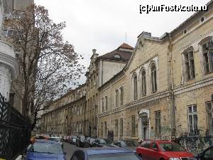 [P01] Vechi clădiri pe str. Pitar Moș » foto by tata123 🔱
 - 
<span class="allrVoted glyphicon glyphicon-heart hidden" id="av578439"></span>
<a class="m-l-10 hidden" id="sv578439" onclick="voting_Foto_DelVot(,578439,11447)" role="button">șterge vot <span class="glyphicon glyphicon-remove"></span></a>
<a id="v9578439" class=" c-red"  onclick="voting_Foto_SetVot(578439)" role="button"><span class="glyphicon glyphicon-heart-empty"></span> <b>LIKE</b> = Votează poza</a> <img class="hidden"  id="f578439W9" src="/imagini/loader.gif" border="0" /><span class="AjErrMes hidden" id="e578439ErM"></span>