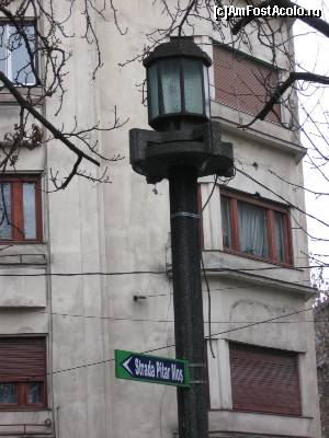 [P13] Felinarul cu „aroma interbelică” » foto by tata123 🔱
 - 
<span class="allrVoted glyphicon glyphicon-heart hidden" id="av578458"></span>
<a class="m-l-10 hidden" id="sv578458" onclick="voting_Foto_DelVot(,578458,11447)" role="button">șterge vot <span class="glyphicon glyphicon-remove"></span></a>
<a id="v9578458" class=" c-red"  onclick="voting_Foto_SetVot(578458)" role="button"><span class="glyphicon glyphicon-heart-empty"></span> <b>LIKE</b> = Votează poza</a> <img class="hidden"  id="f578458W9" src="/imagini/loader.gif" border="0" /><span class="AjErrMes hidden" id="e578458ErM"></span>