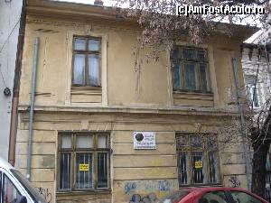 [P18] Casa în care a locuit matematicianul Gheorghe Țițeica » foto by tata123 🔱
 - 
<span class="allrVoted glyphicon glyphicon-heart hidden" id="av578465"></span>
<a class="m-l-10 hidden" id="sv578465" onclick="voting_Foto_DelVot(,578465,11447)" role="button">șterge vot <span class="glyphicon glyphicon-remove"></span></a>
<a id="v9578465" class=" c-red"  onclick="voting_Foto_SetVot(578465)" role="button"><span class="glyphicon glyphicon-heart-empty"></span> <b>LIKE</b> = Votează poza</a> <img class="hidden"  id="f578465W9" src="/imagini/loader.gif" border="0" /><span class="AjErrMes hidden" id="e578465ErM"></span>