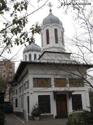[P02] Biserica Pitar Moș » foto by tata123 🔱
 - 
<span class="allrVoted glyphicon glyphicon-heart hidden" id="av578441"></span>
<a class="m-l-10 hidden" id="sv578441" onclick="voting_Foto_DelVot(,578441,11447)" role="button">șterge vot <span class="glyphicon glyphicon-remove"></span></a>
<a id="v9578441" class=" c-red"  onclick="voting_Foto_SetVot(578441)" role="button"><span class="glyphicon glyphicon-heart-empty"></span> <b>LIKE</b> = Votează poza</a> <img class="hidden"  id="f578441W9" src="/imagini/loader.gif" border="0" /><span class="AjErrMes hidden" id="e578441ErM"></span>