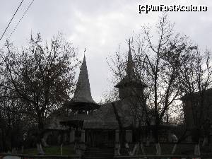 [P01] Biserica militară Sf. Dumitru » foto by tata123 🔱
 - 
<span class="allrVoted glyphicon glyphicon-heart hidden" id="av578582"></span>
<a class="m-l-10 hidden" id="sv578582" onclick="voting_Foto_DelVot(,578582,11447)" role="button">șterge vot <span class="glyphicon glyphicon-remove"></span></a>
<a id="v9578582" class=" c-red"  onclick="voting_Foto_SetVot(578582)" role="button"><span class="glyphicon glyphicon-heart-empty"></span> <b>LIKE</b> = Votează poza</a> <img class="hidden"  id="f578582W9" src="/imagini/loader.gif" border="0" /><span class="AjErrMes hidden" id="e578582ErM"></span>