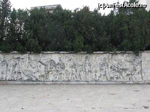 [P03] Basorelief - Academia Militară » foto by tata123 🔱
 - 
<span class="allrVoted glyphicon glyphicon-heart hidden" id="av578589"></span>
<a class="m-l-10 hidden" id="sv578589" onclick="voting_Foto_DelVot(,578589,11447)" role="button">șterge vot <span class="glyphicon glyphicon-remove"></span></a>
<a id="v9578589" class=" c-red"  onclick="voting_Foto_SetVot(578589)" role="button"><span class="glyphicon glyphicon-heart-empty"></span> <b>LIKE</b> = Votează poza</a> <img class="hidden"  id="f578589W9" src="/imagini/loader.gif" border="0" /><span class="AjErrMes hidden" id="e578589ErM"></span>