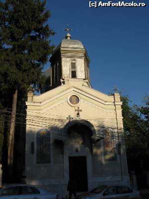 [P03] Biserica - mănăstire Schitu Măgureanu » foto by tata123 🔱
 - 
<span class="allrVoted glyphicon glyphicon-heart hidden" id="av578983"></span>
<a class="m-l-10 hidden" id="sv578983" onclick="voting_Foto_DelVot(,578983,11447)" role="button">șterge vot <span class="glyphicon glyphicon-remove"></span></a>
<a id="v9578983" class=" c-red"  onclick="voting_Foto_SetVot(578983)" role="button"><span class="glyphicon glyphicon-heart-empty"></span> <b>LIKE</b> = Votează poza</a> <img class="hidden"  id="f578983W9" src="/imagini/loader.gif" border="0" /><span class="AjErrMes hidden" id="e578983ErM"></span>