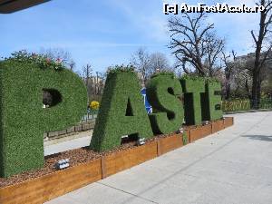 [P01] Urare „naturală„ la intrare în parc.  » foto by tata123 🔱
 - 
<span class="allrVoted glyphicon glyphicon-heart hidden" id="av607420"></span>
<a class="m-l-10 hidden" id="sv607420" onclick="voting_Foto_DelVot(,607420,11447)" role="button">șterge vot <span class="glyphicon glyphicon-remove"></span></a>
<a id="v9607420" class=" c-red"  onclick="voting_Foto_SetVot(607420)" role="button"><span class="glyphicon glyphicon-heart-empty"></span> <b>LIKE</b> = Votează poza</a> <img class="hidden"  id="f607420W9" src="/imagini/loader.gif" border="0" /><span class="AjErrMes hidden" id="e607420ErM"></span>
