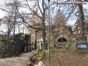 [P30] „La Cetate” în 2010 (undeva în dreapta este clădirea ce ar trebui să găzduiască Muzeul Cișmigiu).  » foto by tata123 🔱
 - 
<span class="allrVoted glyphicon glyphicon-heart hidden" id="av607449"></span>
<a class="m-l-10 hidden" id="sv607449" onclick="voting_Foto_DelVot(,607449,11447)" role="button">șterge vot <span class="glyphicon glyphicon-remove"></span></a>
<a id="v9607449" class=" c-red"  onclick="voting_Foto_SetVot(607449)" role="button"><span class="glyphicon glyphicon-heart-empty"></span> <b>LIKE</b> = Votează poza</a> <img class="hidden"  id="f607449W9" src="/imagini/loader.gif" border="0" /><span class="AjErrMes hidden" id="e607449ErM"></span>