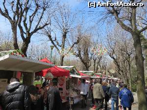 [P04] Căsuțele târgului de Paști - 2015.  » foto by tata123 🔱
 - 
<span class="allrVoted glyphicon glyphicon-heart hidden" id="av607423"></span>
<a class="m-l-10 hidden" id="sv607423" onclick="voting_Foto_DelVot(,607423,11447)" role="button">șterge vot <span class="glyphicon glyphicon-remove"></span></a>
<a id="v9607423" class=" c-red"  onclick="voting_Foto_SetVot(607423)" role="button"><span class="glyphicon glyphicon-heart-empty"></span> <b>LIKE</b> = Votează poza</a> <img class="hidden"  id="f607423W9" src="/imagini/loader.gif" border="0" /><span class="AjErrMes hidden" id="e607423ErM"></span>