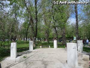 [P12] Cele cinci busturi (de fapt mai e unul de amplasat).  » foto by tata123 🔱
 - 
<span class="allrVoted glyphicon glyphicon-heart hidden" id="av609098"></span>
<a class="m-l-10 hidden" id="sv609098" onclick="voting_Foto_DelVot(,609098,11447)" role="button">șterge vot <span class="glyphicon glyphicon-remove"></span></a>
<a id="v9609098" class=" c-red"  onclick="voting_Foto_SetVot(609098)" role="button"><span class="glyphicon glyphicon-heart-empty"></span> <b>LIKE</b> = Votează poza</a> <img class="hidden"  id="f609098W9" src="/imagini/loader.gif" border="0" /><span class="AjErrMes hidden" id="e609098ErM"></span>