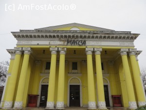 [P04] Teatrul „Înfrățirea între popoare” - Bucureștii Noi.  » foto by tata123 🔱
 - 
<span class="allrVoted glyphicon glyphicon-heart hidden" id="av706243"></span>
<a class="m-l-10 hidden" id="sv706243" onclick="voting_Foto_DelVot(,706243,11447)" role="button">șterge vot <span class="glyphicon glyphicon-remove"></span></a>
<a id="v9706243" class=" c-red"  onclick="voting_Foto_SetVot(706243)" role="button"><span class="glyphicon glyphicon-heart-empty"></span> <b>LIKE</b> = Votează poza</a> <img class="hidden"  id="f706243W9" src="/imagini/loader.gif" border="0" /><span class="AjErrMes hidden" id="e706243ErM"></span>