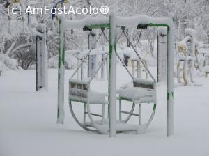 [P11] „Caleașca iernii” - Parcul Herăstrău.  » foto by tata123 🔱
 - 
<span class="allrVoted glyphicon glyphicon-heart hidden" id="av707155"></span>
<a class="m-l-10 hidden" id="sv707155" onclick="voting_Foto_DelVot(,707155,11447)" role="button">șterge vot <span class="glyphicon glyphicon-remove"></span></a>
<a id="v9707155" class=" c-red"  onclick="voting_Foto_SetVot(707155)" role="button"><span class="glyphicon glyphicon-heart-empty"></span> <b>LIKE</b> = Votează poza</a> <img class="hidden"  id="f707155W9" src="/imagini/loader.gif" border="0" /><span class="AjErrMes hidden" id="e707155ErM"></span>