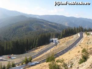 [P01] Șoseaua TransRarău, Chiril-Pojorâta, din munții Bucovinei, jud. Suceava (poză luată de pe internet). » foto by traian.leuca †
 - 
<span class="allrVoted glyphicon glyphicon-heart hidden" id="av701770"></span>
<a class="m-l-10 hidden" id="sv701770" onclick="voting_Foto_DelVot(,701770,11459)" role="button">șterge vot <span class="glyphicon glyphicon-remove"></span></a>
<a id="v9701770" class=" c-red"  onclick="voting_Foto_SetVot(701770)" role="button"><span class="glyphicon glyphicon-heart-empty"></span> <b>LIKE</b> = Votează poza</a> <img class="hidden"  id="f701770W9" src="/imagini/loader.gif" border="0" /><span class="AjErrMes hidden" id="e701770ErM"></span>