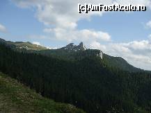 [P15] Ne luam la revedere de la minunile naturii » foto by valimi
 - 
<span class="allrVoted glyphicon glyphicon-heart hidden" id="av141303"></span>
<a class="m-l-10 hidden" id="sv141303" onclick="voting_Foto_DelVot(,141303,11459)" role="button">șterge vot <span class="glyphicon glyphicon-remove"></span></a>
<a id="v9141303" class=" c-red"  onclick="voting_Foto_SetVot(141303)" role="button"><span class="glyphicon glyphicon-heart-empty"></span> <b>LIKE</b> = Votează poza</a> <img class="hidden"  id="f141303W9" src="/imagini/loader.gif" border="0" /><span class="AjErrMes hidden" id="e141303ErM"></span>