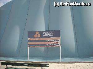 [P24] Singurul panou informativ despre Posco » foto by pepsi70ro
 - 
<span class="allrVoted glyphicon glyphicon-heart hidden" id="av421300"></span>
<a class="m-l-10 hidden" id="sv421300" onclick="voting_Foto_DelVot(,421300,11461)" role="button">șterge vot <span class="glyphicon glyphicon-remove"></span></a>
<a id="v9421300" class=" c-red"  onclick="voting_Foto_SetVot(421300)" role="button"><span class="glyphicon glyphicon-heart-empty"></span> <b>LIKE</b> = Votează poza</a> <img class="hidden"  id="f421300W9" src="/imagini/loader.gif" border="0" /><span class="AjErrMes hidden" id="e421300ErM"></span>