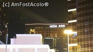 [P20] MGM un alt cazinou celebru » foto by robert
 - 
<span class="allrVoted glyphicon glyphicon-heart hidden" id="av774714"></span>
<a class="m-l-10 hidden" id="sv774714" onclick="voting_Foto_DelVot(,774714,11464)" role="button">șterge vot <span class="glyphicon glyphicon-remove"></span></a>
<a id="v9774714" class=" c-red"  onclick="voting_Foto_SetVot(774714)" role="button"><span class="glyphicon glyphicon-heart-empty"></span> <b>LIKE</b> = Votează poza</a> <img class="hidden"  id="f774714W9" src="/imagini/loader.gif" border="0" /><span class="AjErrMes hidden" id="e774714ErM"></span>