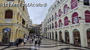 [P24]  -- <small>// FĂRĂ DESCRIERE</small> » foto by geani anto
 - 
<span class="allrVoted glyphicon glyphicon-heart hidden" id="av1523523"></span>
<a class="m-l-10 hidden" id="sv1523523" onclick="voting_Foto_DelVot(,1523523,11464)" role="button">șterge vot <span class="glyphicon glyphicon-remove"></span></a>
<a id="v91523523" class=" c-red"  onclick="voting_Foto_SetVot(1523523)" role="button"><span class="glyphicon glyphicon-heart-empty"></span> <b>LIKE</b> = Votează poza</a> <img class="hidden"  id="f1523523W9" src="/imagini/loader.gif" border="0" /><span class="AjErrMes hidden" id="e1523523ErM"></span>