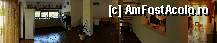 [P01] Panorama parter » foto by cristian.matei
 - 
<span class="allrVoted glyphicon glyphicon-heart hidden" id="av330099"></span>
<a class="m-l-10 hidden" id="sv330099" onclick="voting_Foto_DelVot(,330099,11465)" role="button">șterge vot <span class="glyphicon glyphicon-remove"></span></a>
<a id="v9330099" class=" c-red"  onclick="voting_Foto_SetVot(330099)" role="button"><span class="glyphicon glyphicon-heart-empty"></span> <b>LIKE</b> = Votează poza</a> <img class="hidden"  id="f330099W9" src="/imagini/loader.gif" border="0" /><span class="AjErrMes hidden" id="e330099ErM"></span>