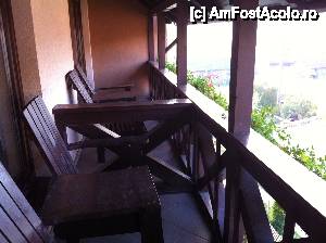 [P13] balcon frumos dar fara intimitate...  » foto by mimisor
 - 
<span class="allrVoted glyphicon glyphicon-heart hidden" id="av397792"></span>
<a class="m-l-10 hidden" id="sv397792" onclick="voting_Foto_DelVot(,397792,11467)" role="button">șterge vot <span class="glyphicon glyphicon-remove"></span></a>
<a id="v9397792" class=" c-red"  onclick="voting_Foto_SetVot(397792)" role="button"><span class="glyphicon glyphicon-heart-empty"></span> <b>LIKE</b> = Votează poza</a> <img class="hidden"  id="f397792W9" src="/imagini/loader.gif" border="0" /><span class="AjErrMes hidden" id="e397792ErM"></span>