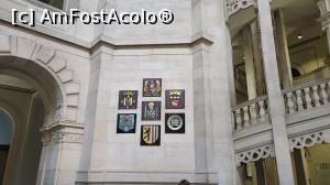 [P27] Noua Primărie - Sala cupolei » foto by k-lator
 - 
<span class="allrVoted glyphicon glyphicon-heart hidden" id="av1379898"></span>
<a class="m-l-10 hidden" id="sv1379898" onclick="voting_Foto_DelVot(,1379898,11476)" role="button">șterge vot <span class="glyphicon glyphicon-remove"></span></a>
<a id="v91379898" class=" c-red"  onclick="voting_Foto_SetVot(1379898)" role="button"><span class="glyphicon glyphicon-heart-empty"></span> <b>LIKE</b> = Votează poza</a> <img class="hidden"  id="f1379898W9" src="/imagini/loader.gif" border="0" /><span class="AjErrMes hidden" id="e1379898ErM"></span>