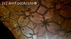 [P54] Castelul Marienburg - tavan superb » foto by k-lator
 - 
<span class="allrVoted glyphicon glyphicon-heart hidden" id="av1384741"></span>
<a class="m-l-10 hidden" id="sv1384741" onclick="voting_Foto_DelVot(,1384741,11476)" role="button">șterge vot <span class="glyphicon glyphicon-remove"></span></a>
<a id="v91384741" class=" c-red"  onclick="voting_Foto_SetVot(1384741)" role="button"><span class="glyphicon glyphicon-heart-empty"></span> <b>LIKE</b> = Votează poza</a> <img class="hidden"  id="f1384741W9" src="/imagini/loader.gif" border="0" /><span class="AjErrMes hidden" id="e1384741ErM"></span>