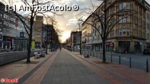 [P63] Georgstraße, dimineața devreme, în ziua plecării » foto by Costi
 - 
<span class="allrVoted glyphicon glyphicon-heart hidden" id="av1152328"></span>
<a class="m-l-10 hidden" id="sv1152328" onclick="voting_Foto_DelVot(,1152328,11476)" role="button">șterge vot <span class="glyphicon glyphicon-remove"></span></a>
<a id="v91152328" class=" c-red"  onclick="voting_Foto_SetVot(1152328)" role="button"><span class="glyphicon glyphicon-heart-empty"></span> <b>LIKE</b> = Votează poza</a> <img class="hidden"  id="f1152328W9" src="/imagini/loader.gif" border="0" /><span class="AjErrMes hidden" id="e1152328ErM"></span>