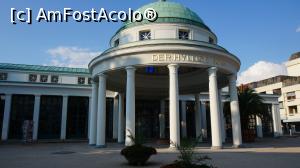 [P01] 'Templul sanatatii' la Bad Pyrmont » foto by GIN2015*
 - 
<span class="allrVoted glyphicon glyphicon-heart hidden" id="av810044"></span>
<a class="m-l-10 hidden" id="sv810044" onclick="voting_Foto_DelVot(,810044,11476)" role="button">șterge vot <span class="glyphicon glyphicon-remove"></span></a>
<a id="v9810044" class=" c-red"  onclick="voting_Foto_SetVot(810044)" role="button"><span class="glyphicon glyphicon-heart-empty"></span> <b>LIKE</b> = Votează poza</a> <img class="hidden"  id="f810044W9" src="/imagini/loader.gif" border="0" /><span class="AjErrMes hidden" id="e810044ErM"></span>