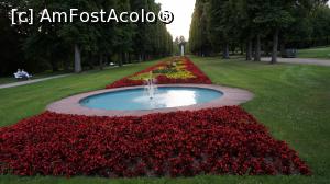 [P10] Parcul din Bad Pyrmont » foto by GIN2015*
 - 
<span class="allrVoted glyphicon glyphicon-heart hidden" id="av810072"></span>
<a class="m-l-10 hidden" id="sv810072" onclick="voting_Foto_DelVot(,810072,11476)" role="button">șterge vot <span class="glyphicon glyphicon-remove"></span></a>
<a id="v9810072" class=" c-red"  onclick="voting_Foto_SetVot(810072)" role="button"><span class="glyphicon glyphicon-heart-empty"></span> <b>LIKE</b> = Votează poza</a> <img class="hidden"  id="f810072W9" src="/imagini/loader.gif" border="0" /><span class="AjErrMes hidden" id="e810072ErM"></span>