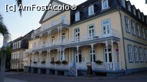 [P02] Vila din sec. al XIX -lea, la Bad Pyrmont » foto by GIN2015*
 - 
<span class="allrVoted glyphicon glyphicon-heart hidden" id="av810045"></span>
<a class="m-l-10 hidden" id="sv810045" onclick="voting_Foto_DelVot(,810045,11476)" role="button">șterge vot <span class="glyphicon glyphicon-remove"></span></a>
<a id="v9810045" class=" c-red"  onclick="voting_Foto_SetVot(810045)" role="button"><span class="glyphicon glyphicon-heart-empty"></span> <b>LIKE</b> = Votează poza</a> <img class="hidden"  id="f810045W9" src="/imagini/loader.gif" border="0" /><span class="AjErrMes hidden" id="e810045ErM"></span>