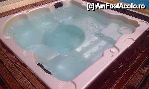 [P39] JACUZZI 2LV/10 MIN DE PERS » foto by ultras_fabian
 - 
<span class="allrVoted glyphicon glyphicon-heart hidden" id="av443065"></span>
<a class="m-l-10 hidden" id="sv443065" onclick="voting_Foto_DelVot(,443065,11483)" role="button">șterge vot <span class="glyphicon glyphicon-remove"></span></a>
<a id="v9443065" class=" c-red"  onclick="voting_Foto_SetVot(443065)" role="button"><span class="glyphicon glyphicon-heart-empty"></span> <b>LIKE</b> = Votează poza</a> <img class="hidden"  id="f443065W9" src="/imagini/loader.gif" border="0" /><span class="AjErrMes hidden" id="e443065ErM"></span>
