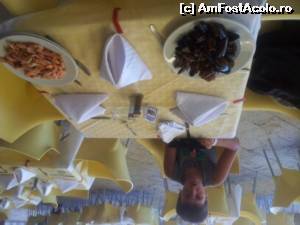 [P04]  -- <small>// FĂRĂ DESCRIERE</small> » foto by ultras_fabian
 - 
<span class="allrVoted glyphicon glyphicon-heart hidden" id="av528871"></span>
<a class="m-l-10 hidden" id="sv528871" onclick="voting_Foto_DelVot(,528871,11483)" role="button">șterge vot <span class="glyphicon glyphicon-remove"></span></a>
<a id="v9528871" class=" c-red"  onclick="voting_Foto_SetVot(528871)" role="button"><span class="glyphicon glyphicon-heart-empty"></span> <b>LIKE</b> = Votează poza</a> <img class="hidden"  id="f528871W9" src="/imagini/loader.gif" border="0" /><span class="AjErrMes hidden" id="e528871ErM"></span>