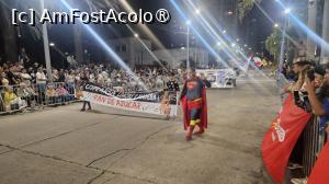 [P03] poze am foarte putine mai multe filmari » foto by robert
 - 
<span class="allrVoted glyphicon glyphicon-heart hidden" id="av1523609"></span>
<a class="m-l-10 hidden" id="sv1523609" onclick="voting_Foto_DelVot(,1523609,11494)" role="button">șterge vot <span class="glyphicon glyphicon-remove"></span></a>
<a id="v91523609" class=" c-red"  onclick="voting_Foto_SetVot(1523609)" role="button"><span class="glyphicon glyphicon-heart-empty"></span> <b>LIKE</b> = Votează poza</a> <img class="hidden"  id="f1523609W9" src="/imagini/loader.gif" border="0" /><span class="AjErrMes hidden" id="e1523609ErM"></span>