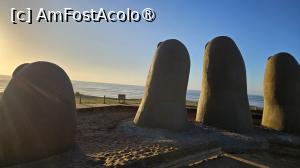 [P17] Le mano statuia lor reprezentativă » foto by robert
 - 
<span class="allrVoted glyphicon glyphicon-heart hidden" id="av1526867"></span>
<a class="m-l-10 hidden" id="sv1526867" onclick="voting_Foto_DelVot(,1526867,11494)" role="button">șterge vot <span class="glyphicon glyphicon-remove"></span></a>
<a id="v91526867" class=" c-red"  onclick="voting_Foto_SetVot(1526867)" role="button"><span class="glyphicon glyphicon-heart-empty"></span> <b>LIKE</b> = Votează poza</a> <img class="hidden"  id="f1526867W9" src="/imagini/loader.gif" border="0" /><span class="AjErrMes hidden" id="e1526867ErM"></span>