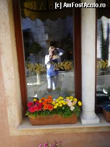[P07]  -- <small>// FĂRĂ DESCRIERE</small> » foto by roxana.tomina
 - 
<span class="allrVoted glyphicon glyphicon-heart hidden" id="av314916"></span>
<a class="m-l-10 hidden" id="sv314916" onclick="voting_Foto_DelVot(,314916,11505)" role="button">șterge vot <span class="glyphicon glyphicon-remove"></span></a>
<a id="v9314916" class=" c-red"  onclick="voting_Foto_SetVot(314916)" role="button"><span class="glyphicon glyphicon-heart-empty"></span> <b>LIKE</b> = Votează poza</a> <img class="hidden"  id="f314916W9" src="/imagini/loader.gif" border="0" /><span class="AjErrMes hidden" id="e314916ErM"></span>