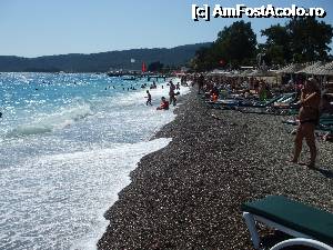 [P12] plaja » foto by hylldegar*
 - 
<span class="allrVoted glyphicon glyphicon-heart hidden" id="av355972"></span>
<a class="m-l-10 hidden" id="sv355972" onclick="voting_Foto_DelVot(,355972,11508)" role="button">șterge vot <span class="glyphicon glyphicon-remove"></span></a>
<a id="v9355972" class=" c-red"  onclick="voting_Foto_SetVot(355972)" role="button"><span class="glyphicon glyphicon-heart-empty"></span> <b>LIKE</b> = Votează poza</a> <img class="hidden"  id="f355972W9" src="/imagini/loader.gif" border="0" /><span class="AjErrMes hidden" id="e355972ErM"></span>