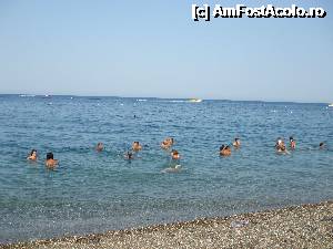 [P06]  -- <small>// FĂRĂ DESCRIERE</small> » foto by hylldegar*
 - 
<span class="allrVoted glyphicon glyphicon-heart hidden" id="av355966"></span>
<a class="m-l-10 hidden" id="sv355966" onclick="voting_Foto_DelVot(,355966,11508)" role="button">șterge vot <span class="glyphicon glyphicon-remove"></span></a>
<a id="v9355966" class=" c-red"  onclick="voting_Foto_SetVot(355966)" role="button"><span class="glyphicon glyphicon-heart-empty"></span> <b>LIKE</b> = Votează poza</a> <img class="hidden"  id="f355966W9" src="/imagini/loader.gif" border="0" /><span class="AjErrMes hidden" id="e355966ErM"></span>