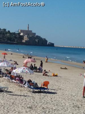 [P12] plaja In zare se vede Biserica Sf, Petru din Jaffa » foto by rodirodicuta
 - 
<span class="allrVoted glyphicon glyphicon-heart hidden" id="av1037963"></span>
<a class="m-l-10 hidden" id="sv1037963" onclick="voting_Foto_DelVot(,1037963,11509)" role="button">șterge vot <span class="glyphicon glyphicon-remove"></span></a>
<a id="v91037963" class=" c-red"  onclick="voting_Foto_SetVot(1037963)" role="button"><span class="glyphicon glyphicon-heart-empty"></span> <b>LIKE</b> = Votează poza</a> <img class="hidden"  id="f1037963W9" src="/imagini/loader.gif" border="0" /><span class="AjErrMes hidden" id="e1037963ErM"></span>