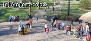 [P33] Grădinile Keukenhof, Piațeta de lângă Moară și alei » foto by mprofeanu
 - 
<span class="allrVoted glyphicon glyphicon-heart hidden" id="av1481593"></span>
<a class="m-l-10 hidden" id="sv1481593" onclick="voting_Foto_DelVot(,1481593,11516)" role="button">șterge vot <span class="glyphicon glyphicon-remove"></span></a>
<a id="v91481593" class=" c-red"  onclick="voting_Foto_SetVot(1481593)" role="button"><span class="glyphicon glyphicon-heart-empty"></span> <b>LIKE</b> = Votează poza</a> <img class="hidden"  id="f1481593W9" src="/imagini/loader.gif" border="0" /><span class="AjErrMes hidden" id="e1481593ErM"></span>