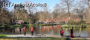 [P65] Grădinile Keukenhof, Pavilionul Wilhelmina pozat de pe cealaltă parte a iazului » foto by mprofeanu
 - 
<span class="allrVoted glyphicon glyphicon-heart hidden" id="av1481625"></span>
<a class="m-l-10 hidden" id="sv1481625" onclick="voting_Foto_DelVot(,1481625,11516)" role="button">șterge vot <span class="glyphicon glyphicon-remove"></span></a>
<a id="v91481625" class=" c-red"  onclick="voting_Foto_SetVot(1481625)" role="button"><span class="glyphicon glyphicon-heart-empty"></span> <b>LIKE</b> = Votează poza</a> <img class="hidden"  id="f1481625W9" src="/imagini/loader.gif" border="0" /><span class="AjErrMes hidden" id="e1481625ErM"></span>