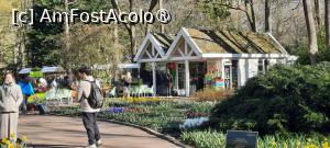 [P71] Grădinile Keukenhof, Magazin de bulbi și cu alte suveniruri » foto by mprofeanu
 - 
<span class="allrVoted glyphicon glyphicon-heart hidden" id="av1481631"></span>
<a class="m-l-10 hidden" id="sv1481631" onclick="voting_Foto_DelVot(,1481631,11516)" role="button">șterge vot <span class="glyphicon glyphicon-remove"></span></a>
<a id="v91481631" class=" c-red"  onclick="voting_Foto_SetVot(1481631)" role="button"><span class="glyphicon glyphicon-heart-empty"></span> <b>LIKE</b> = Votează poza</a> <img class="hidden"  id="f1481631W9" src="/imagini/loader.gif" border="0" /><span class="AjErrMes hidden" id="e1481631ErM"></span>