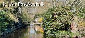 [P80] Grădinile Keukenhof, Canal și pod pozat din Grădina Istorică » foto by mprofeanu
 - 
<span class="allrVoted glyphicon glyphicon-heart hidden" id="av1481640"></span>
<a class="m-l-10 hidden" id="sv1481640" onclick="voting_Foto_DelVot(,1481640,11516)" role="button">șterge vot <span class="glyphicon glyphicon-remove"></span></a>
<a id="v91481640" class=" c-red"  onclick="voting_Foto_SetVot(1481640)" role="button"><span class="glyphicon glyphicon-heart-empty"></span> <b>LIKE</b> = Votează poza</a> <img class="hidden"  id="f1481640W9" src="/imagini/loader.gif" border="0" /><span class="AjErrMes hidden" id="e1481640ErM"></span>