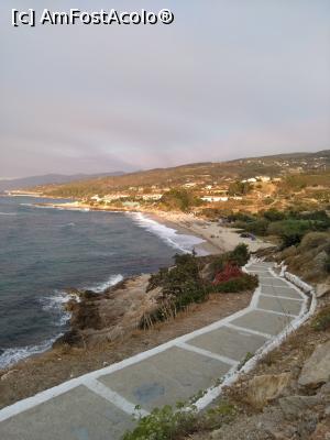 [P03] Plaja Livadi » foto by Ananis
 - 
<span class="allrVoted glyphicon glyphicon-heart hidden" id="av1178699"></span>
<a class="m-l-10 hidden" id="sv1178699" onclick="voting_Foto_DelVot(,1178699,11534)" role="button">șterge vot <span class="glyphicon glyphicon-remove"></span></a>
<a id="v91178699" class=" c-red"  onclick="voting_Foto_SetVot(1178699)" role="button"><span class="glyphicon glyphicon-heart-empty"></span> <b>LIKE</b> = Votează poza</a> <img class="hidden"  id="f1178699W9" src="/imagini/loader.gif" border="0" /><span class="AjErrMes hidden" id="e1178699ErM"></span>